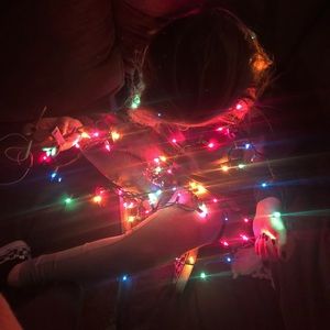 Meet your Posher, Skylar